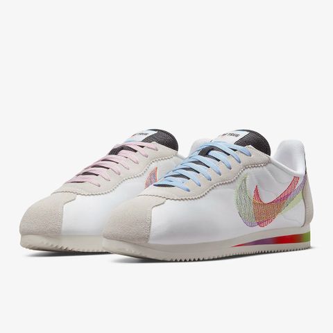 NIKE 耐吉 CORTEZ BETRUE 男/女 休閒鞋-DR5491100