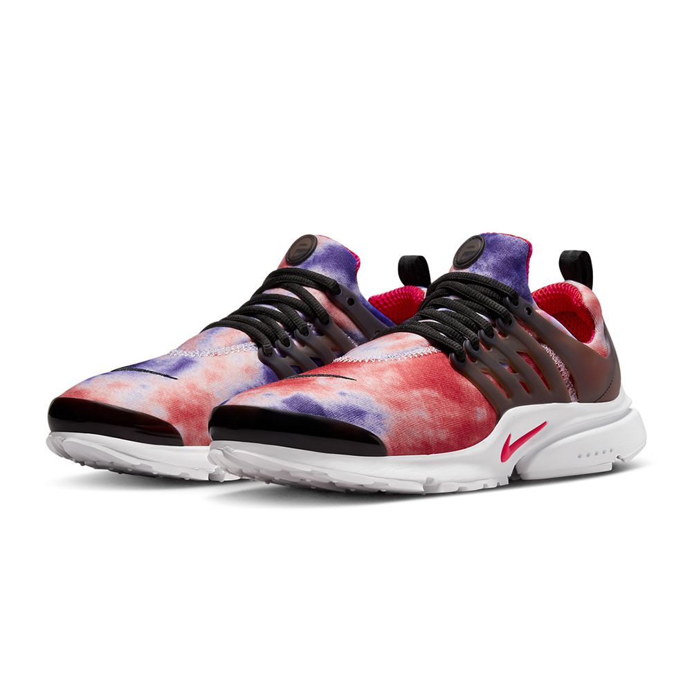 NIKE 耐吉 AIR PRESTO 男 休閒鞋-CT3550501