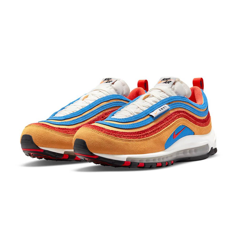 27cm NIKE AIR MAX 1/97 新品未使用-