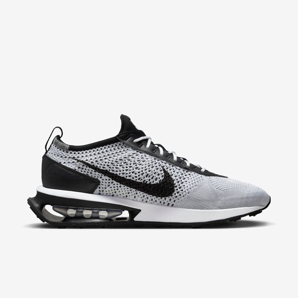 美品】NIKE THE TEN VAPORMAX 白 29.0cm-