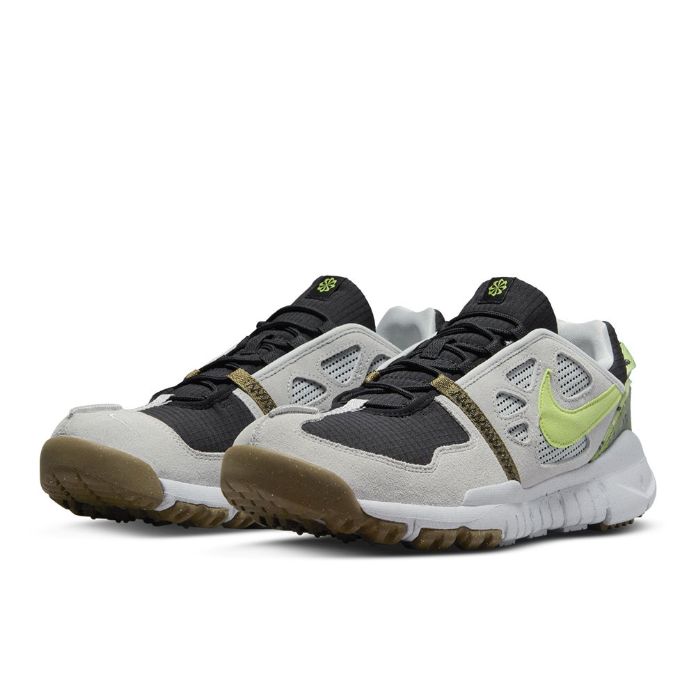 NIKE 耐吉 FREE TERRA VISTA NN 男 運動鞋-DM0861002