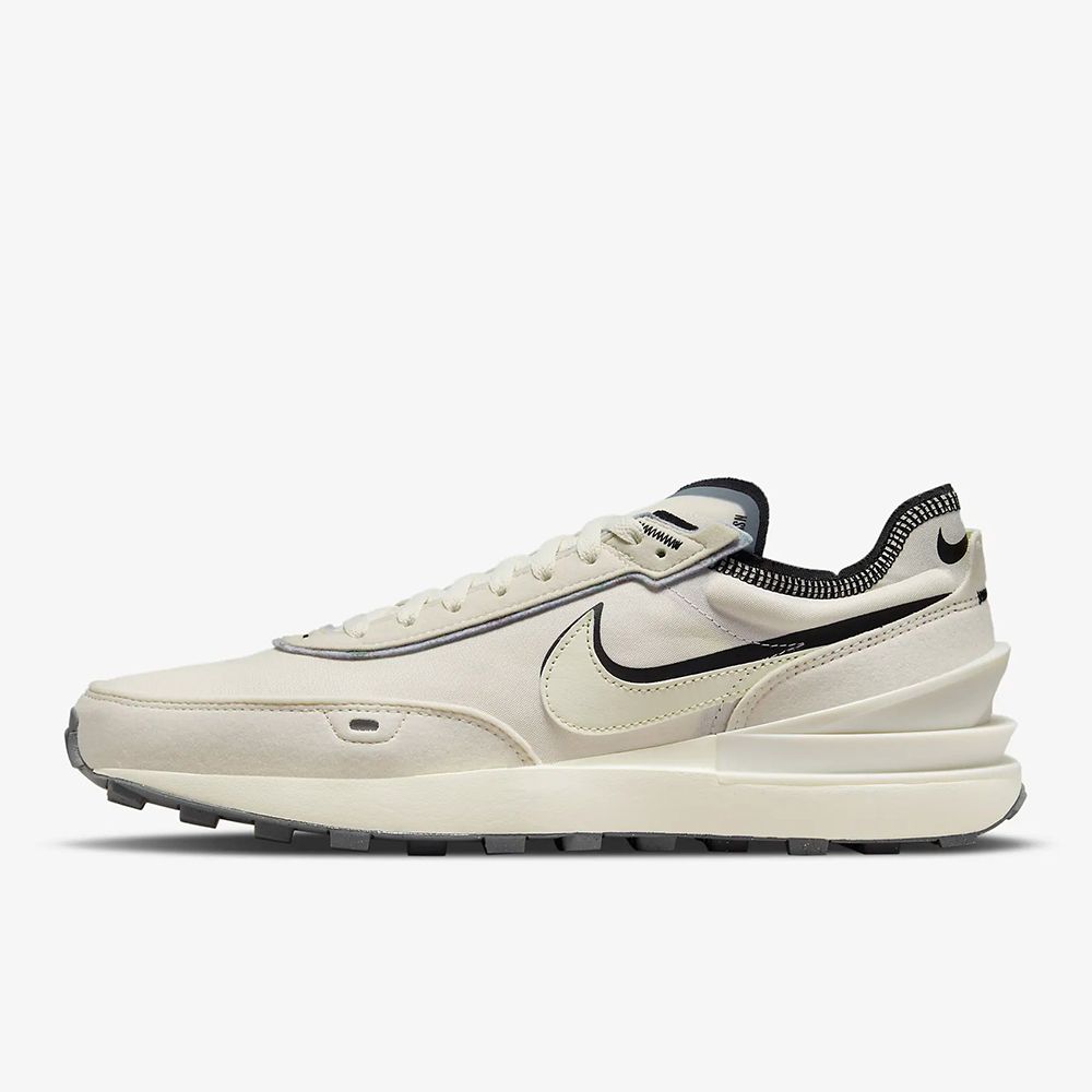 NIKE】 WAFFLE ONE SE 男運動鞋-DO9782001 - PChome 24h購物