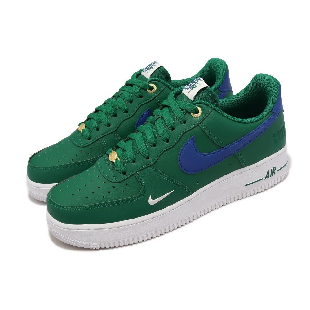 NIKE AIR FORCE 1 40周年的價格推薦- 2023年11月| 比價比個夠BigGo