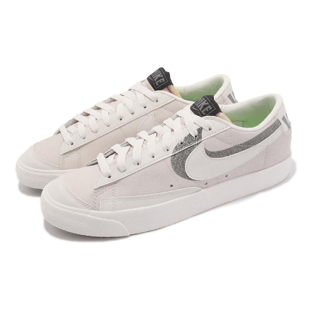 Nike Blazer 低筒'77的價格推薦- 2024年4月| 比價比個夠BigGo