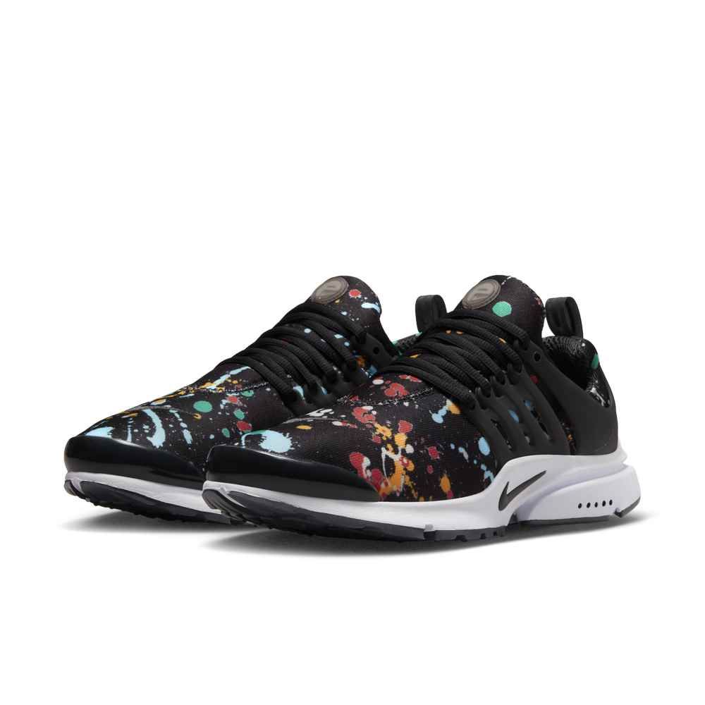 NIKE 耐吉 AIR PRESTO 男 運動鞋-CT3550004