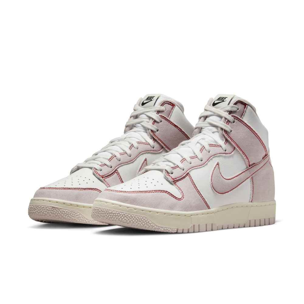 NIKE】DUNK HI 1985 男運動鞋-DQ8799100 - PChome 24h購物