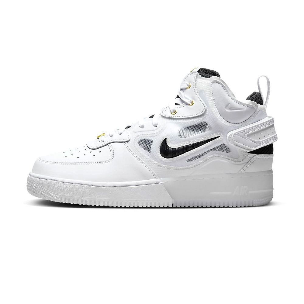 Air force 1 pchome sale