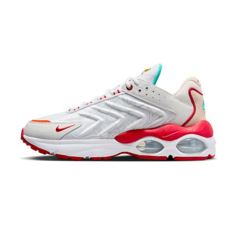 Nike Air Max Tw Lunar New Year 男 白 新年 氣墊 休閒 運動 休閒鞋 FD4318-161
