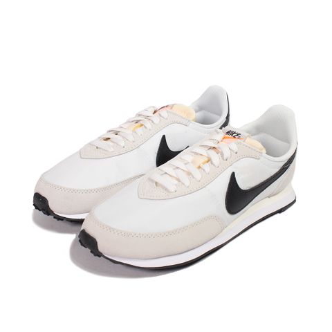 NIKE 耐吉 男鞋 女鞋 經典復古鞋  WAFFLE TRAINER 2 -DH1349100