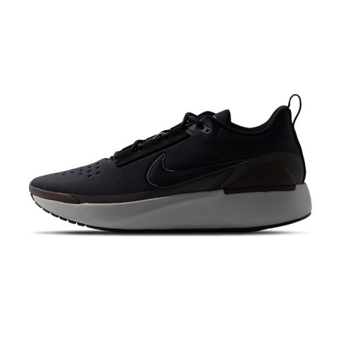Nike E-Series 1.0 男 黑棕 運動 休閒 緩震 抓地 休閒鞋 DR5670-002
