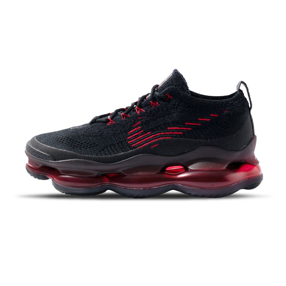 Air max 2024 270 pchome