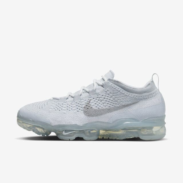 Womens air vapormax on sale 219