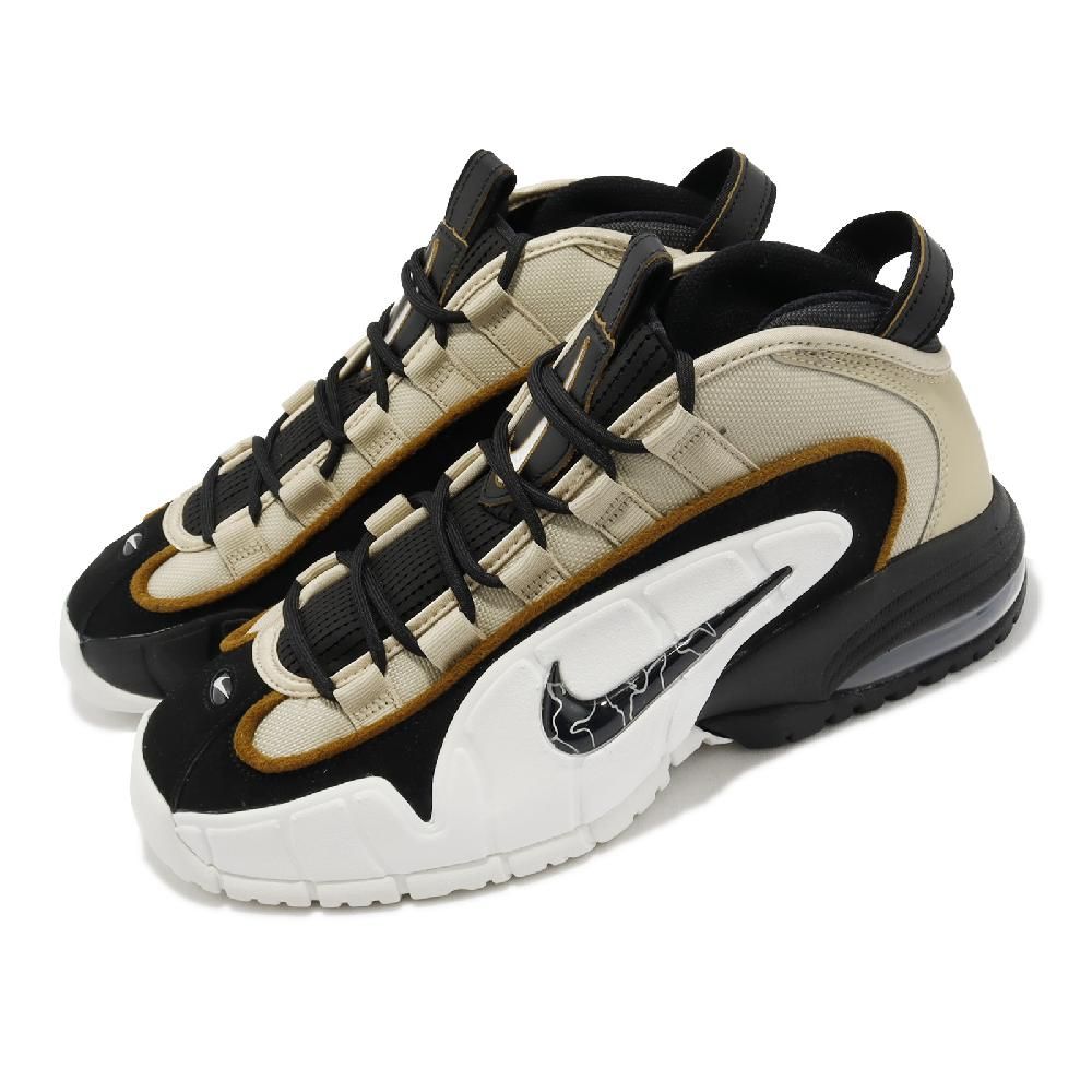 NIKE AIR MAX PENNY 1的價格推薦- 2023年11月| 比價比個夠BigGo