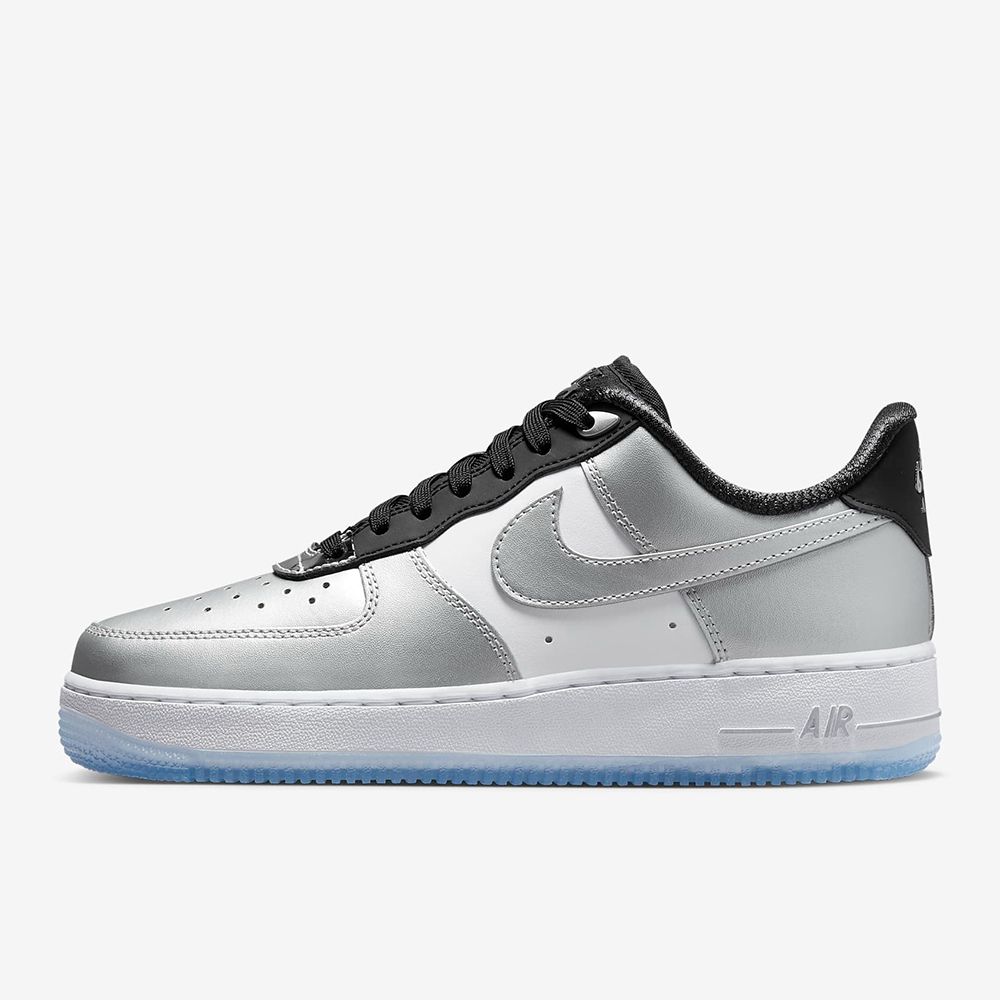 NIKE 耐吉 WMNS AIR FORCE 1 07 SE 女 休閒運動鞋-DX6764001