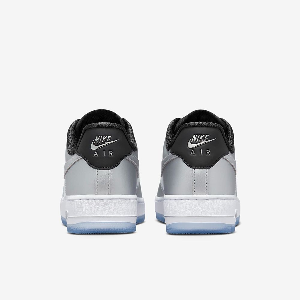 NIKE 耐吉 WMNS AIR FORCE 1 07 SE 女 休閒運動鞋-DX6764001