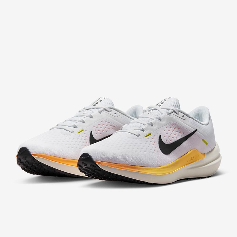 NIKE 耐吉 W AIR WINFLO 10 女 慢跑鞋-DV4023101