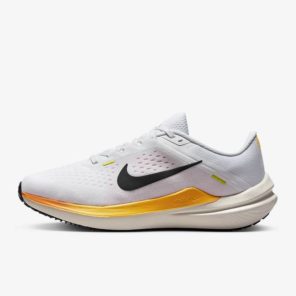 NIKE 耐吉 W AIR WINFLO 10 女 慢跑鞋-DV4023101