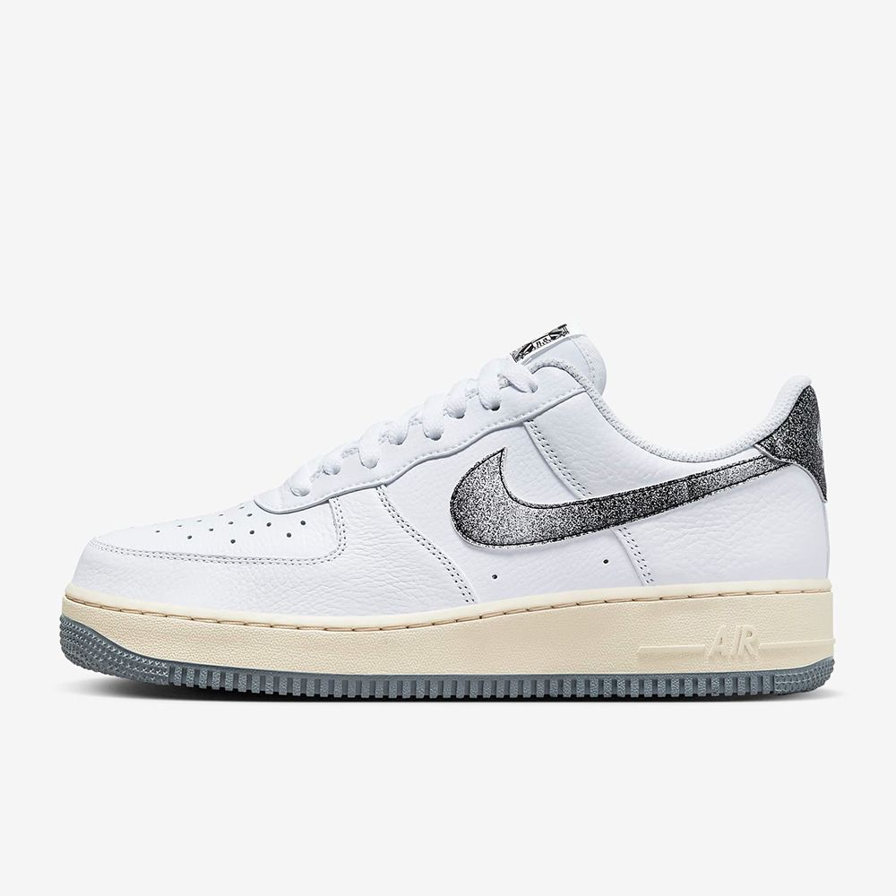 NIKE】AIR FORCE 1 07 LX 男運動休閒鞋-DV7183100 - PChome 24h購物