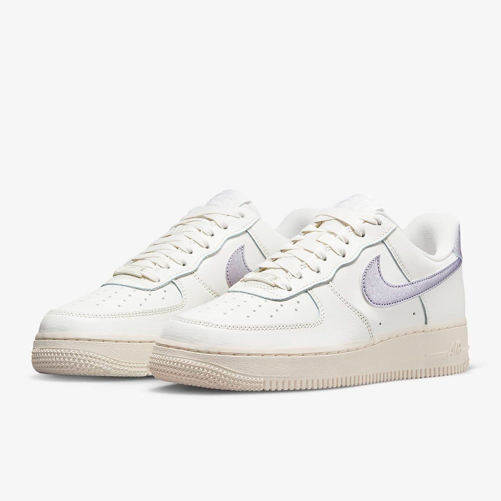 NIKE】WMNS AIR FORCE 1 07 ESS 女休閒運動鞋-DV7470100 - PChome 24h購物