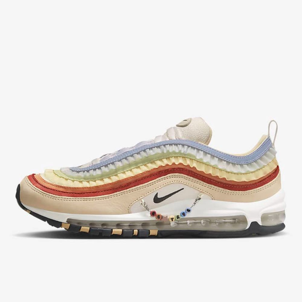 NIKE 耐吉 AIR MAX 97 BT 男 運動鞋-FD8637600