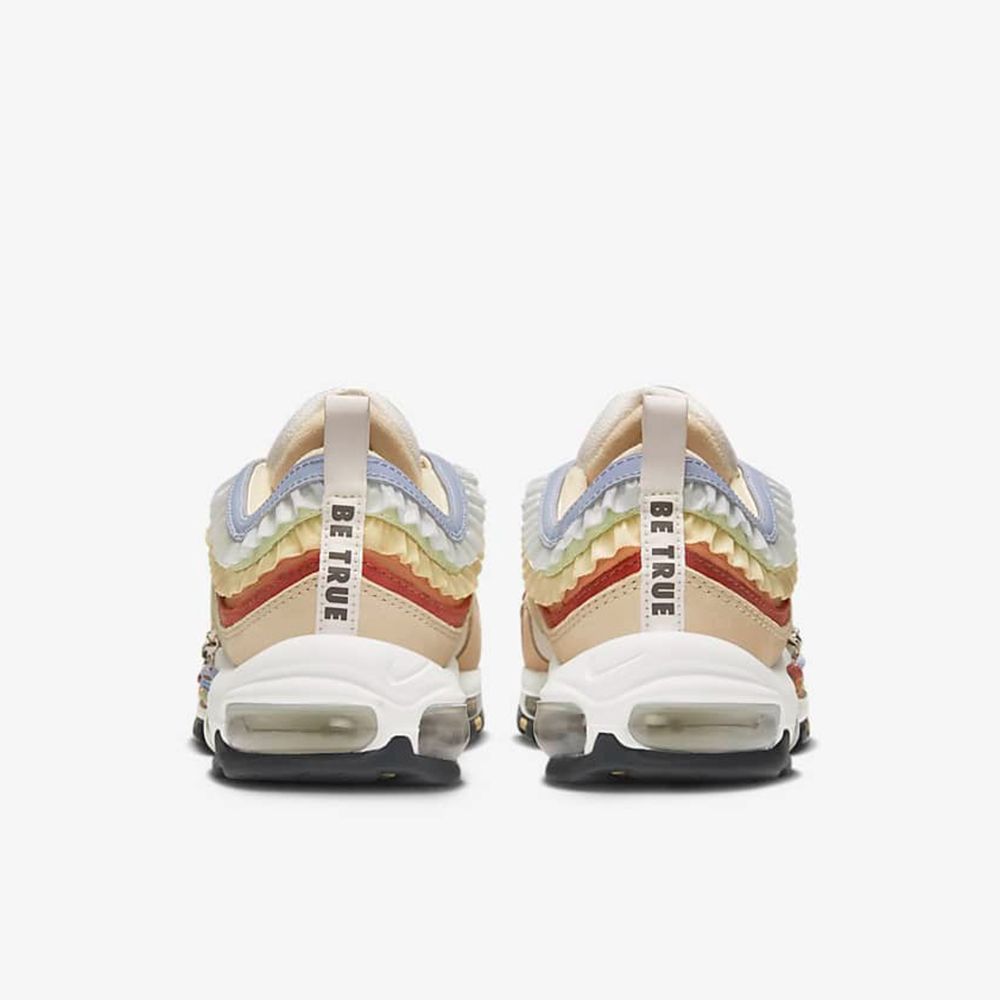 NIKE 耐吉 AIR MAX 97 BT 男 運動鞋-FD8637600