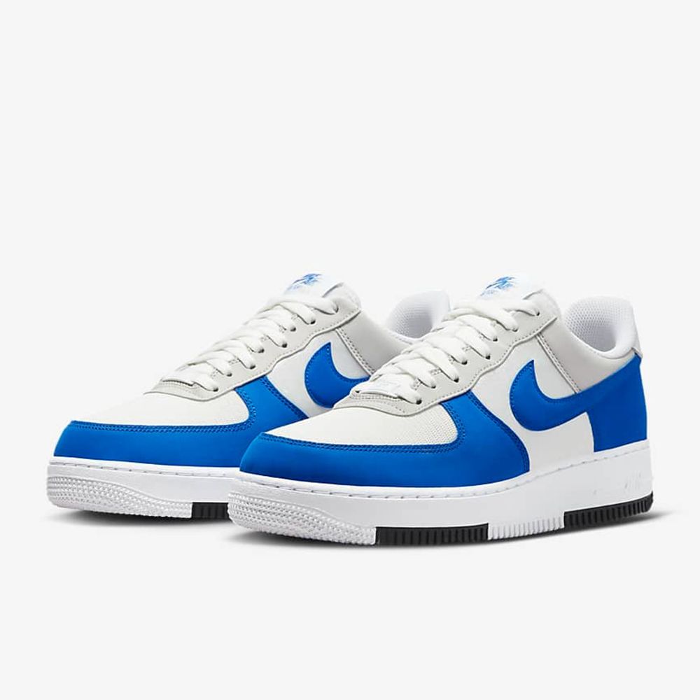 Air force 1 outlet pchome