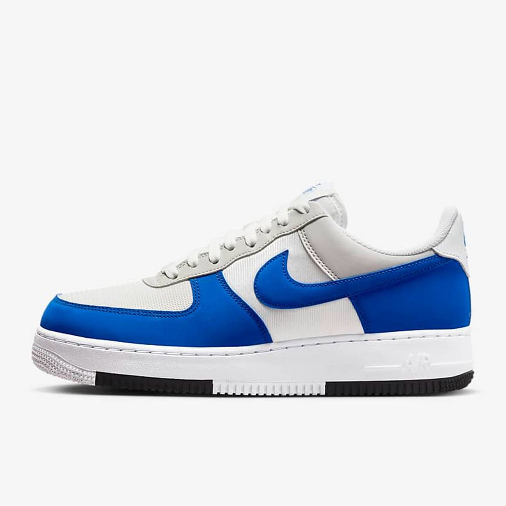 NIKE】AIR FORCE 1 07 LV8 男運動休閒鞋-FJ5471121 - PChome 24h購物