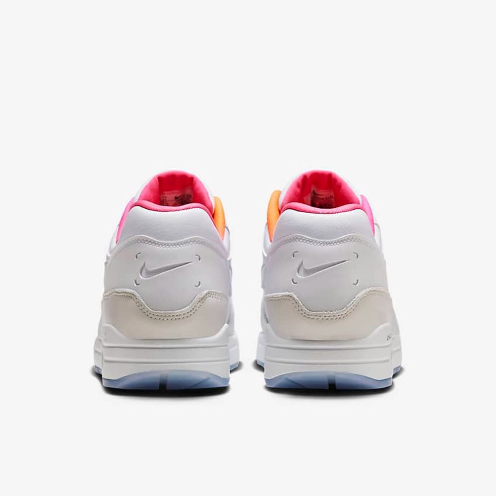 NIKE 耐吉 AIR MAX 1 男 休閒運動鞋-FN0608101