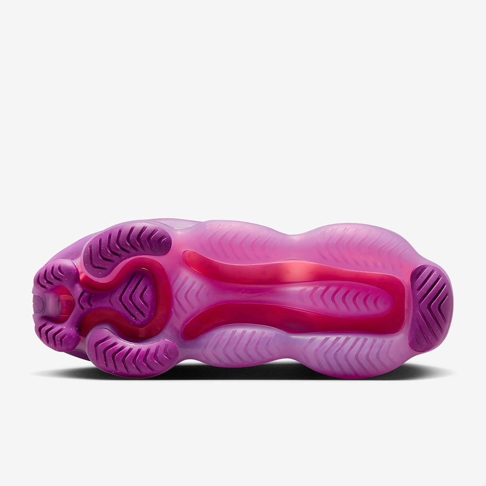 NIKE 耐吉 W AIR MAX SCORPION FK 女 運動休閒鞋-DJ4702601