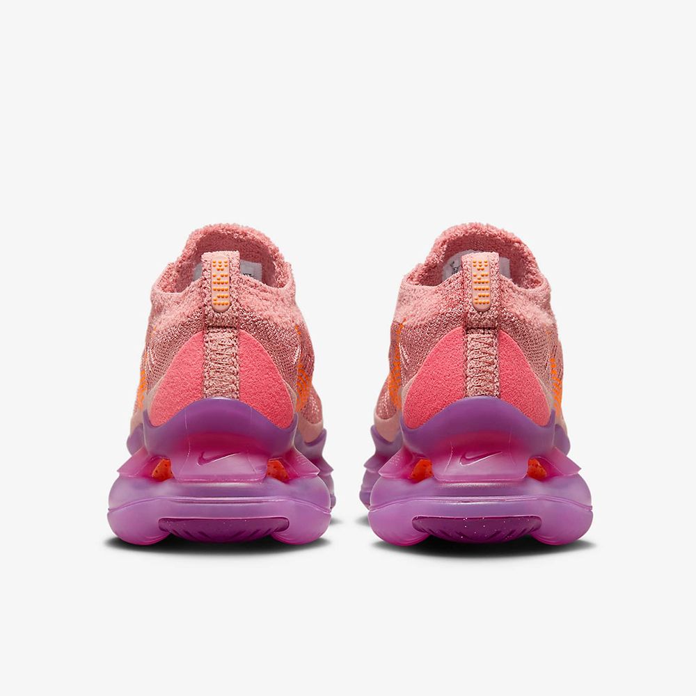 NIKE 耐吉 W AIR MAX SCORPION FK 女 運動休閒鞋-DJ4702601