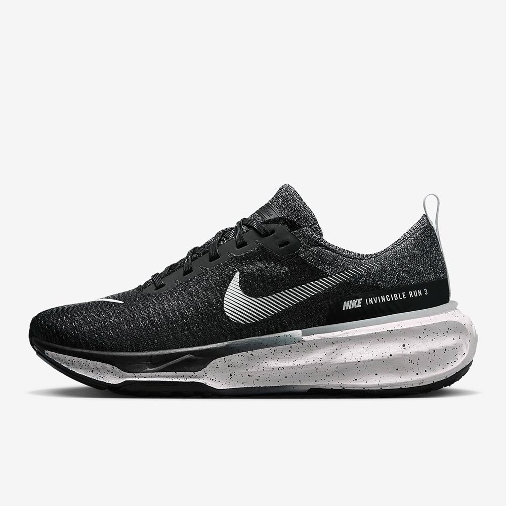 NIKE】ZOOMX INVINCIBLE RUN FK 3 男跑鞋-DR2615002 - PChome 24h購物