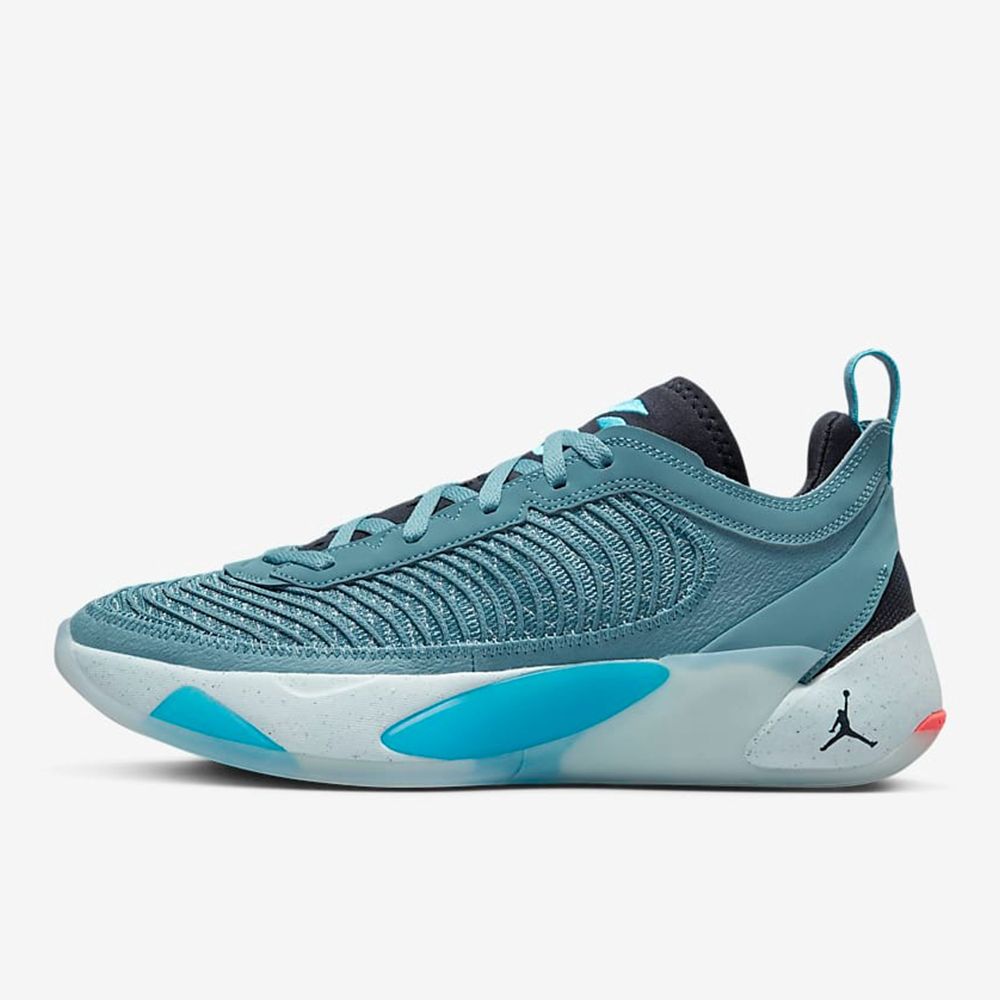 NIKE 耐吉 JORDAN LUKA 1 S PF 喬登 運動鞋-DR9829400