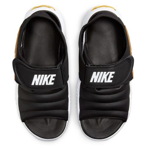 NIKE 耐吉 W ADJUST FORCE SANDAL 女 涼拖鞋-DV2136001