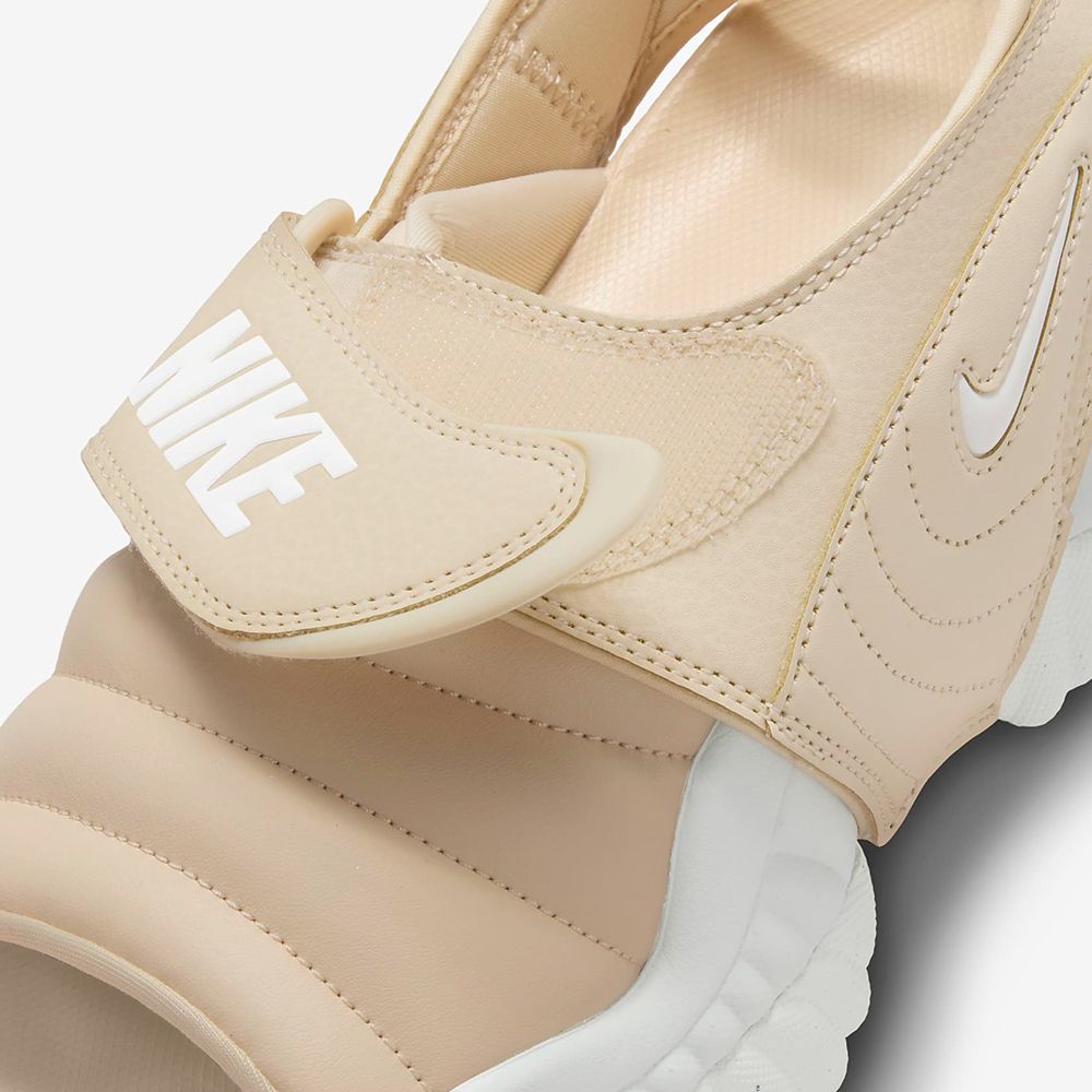 NIKE】W ADJUST FORCE SANDAL 女涼拖鞋-DV2136101 - PChome 24h購物