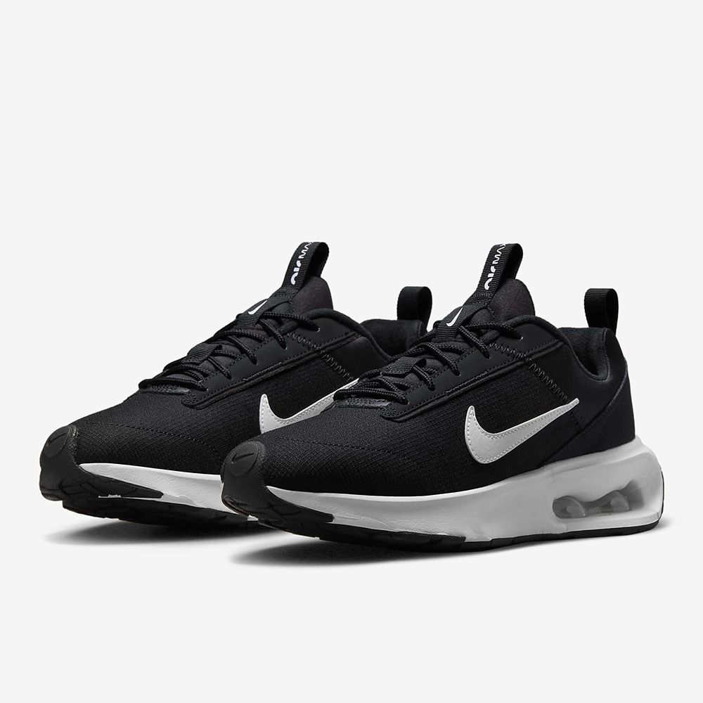 NIKE】W AIR MAX INTRLK LITE 女休閒運動鞋-DX3705001 - PChome 24h購物