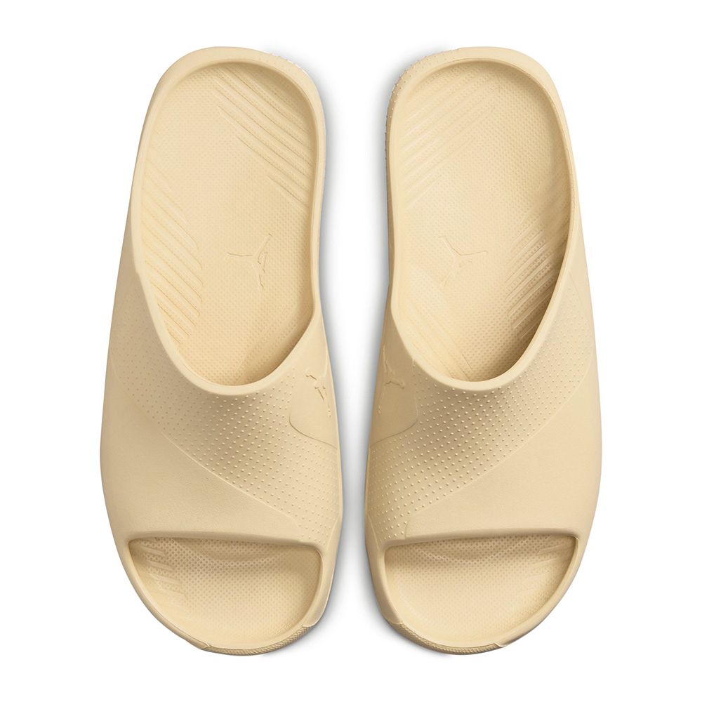 NIKE】JORDAN POST SLIDE 男拖鞋-DX5575700 - PChome 24h購物