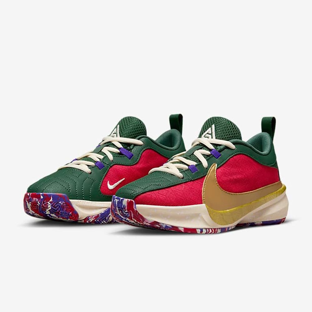 The freak 1 on sale nike