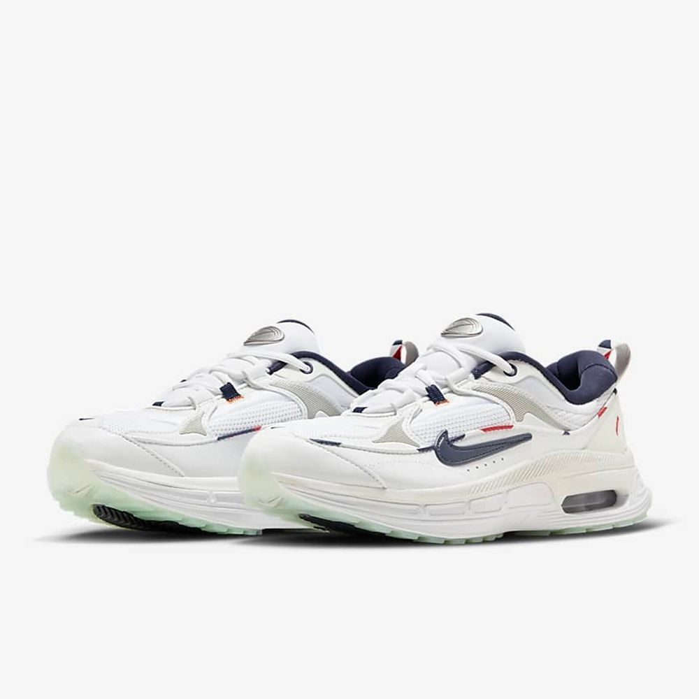 NIKE】W AIR MAX BLISS 女運動休閒鞋-FN8916141 - PChome 24h購物