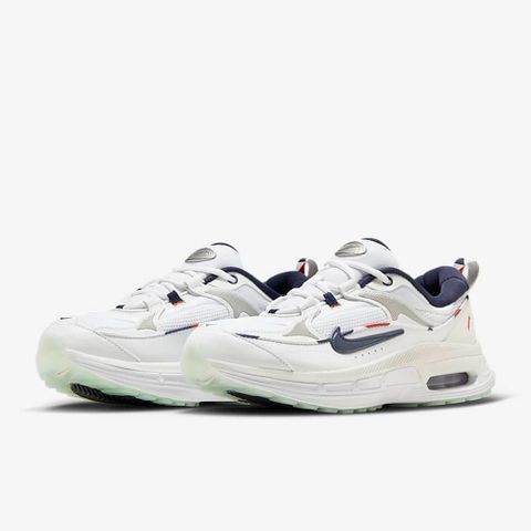 NIKE 耐吉 W AIR MAX BLISS 女 運動休閒鞋-FN8916141