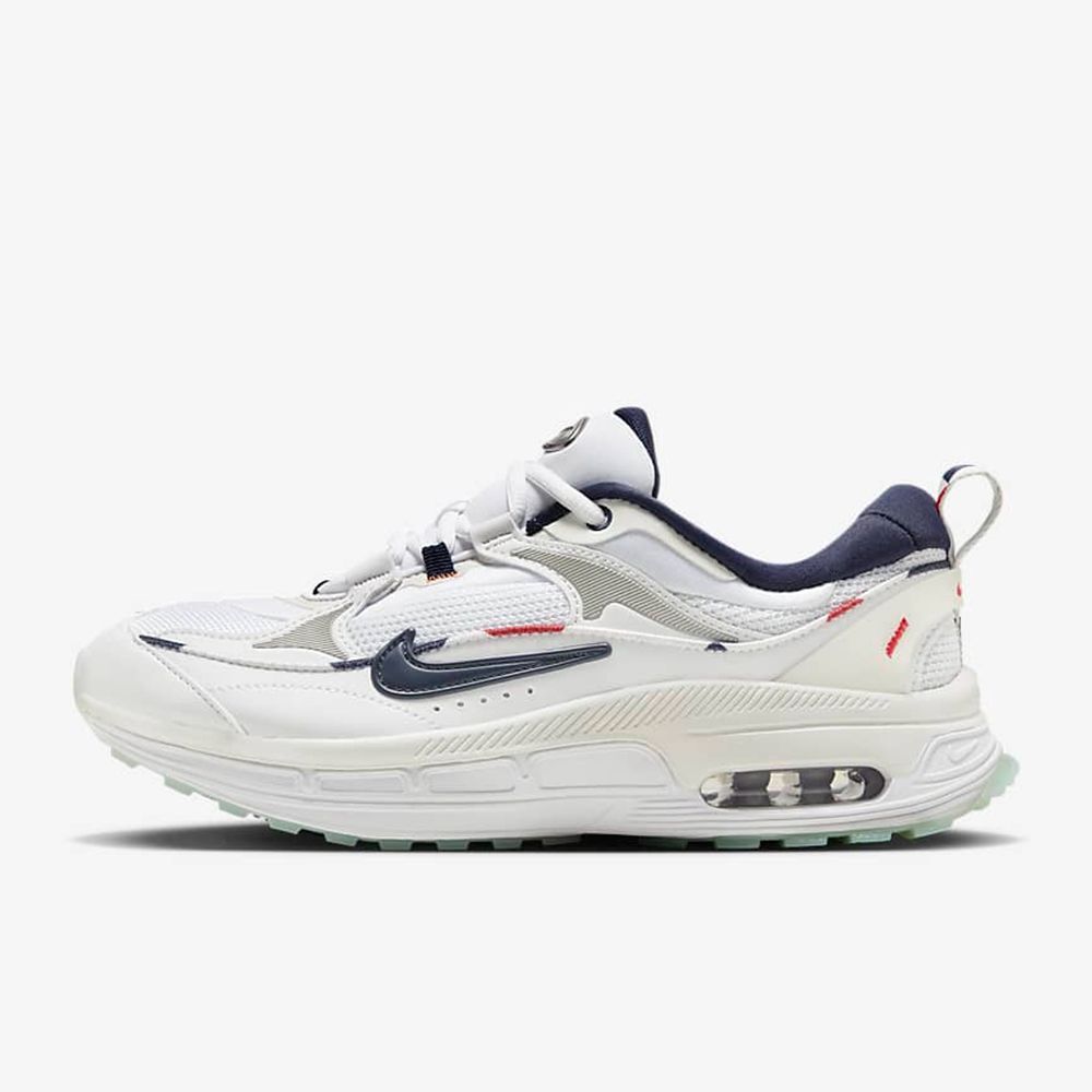 NIKE 耐吉 W AIR MAX BLISS 女 運動休閒鞋-FN8916141