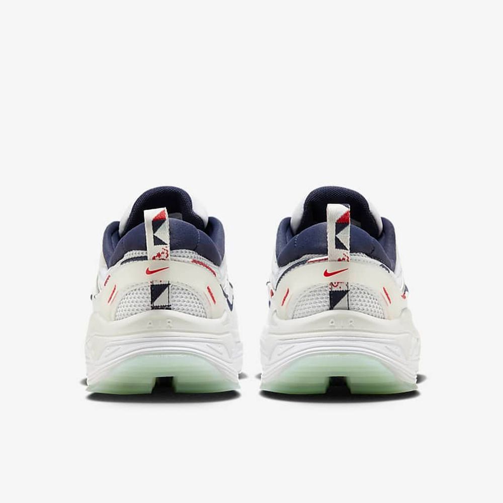 NIKE 耐吉 W AIR MAX BLISS 女 運動休閒鞋-FN8916141