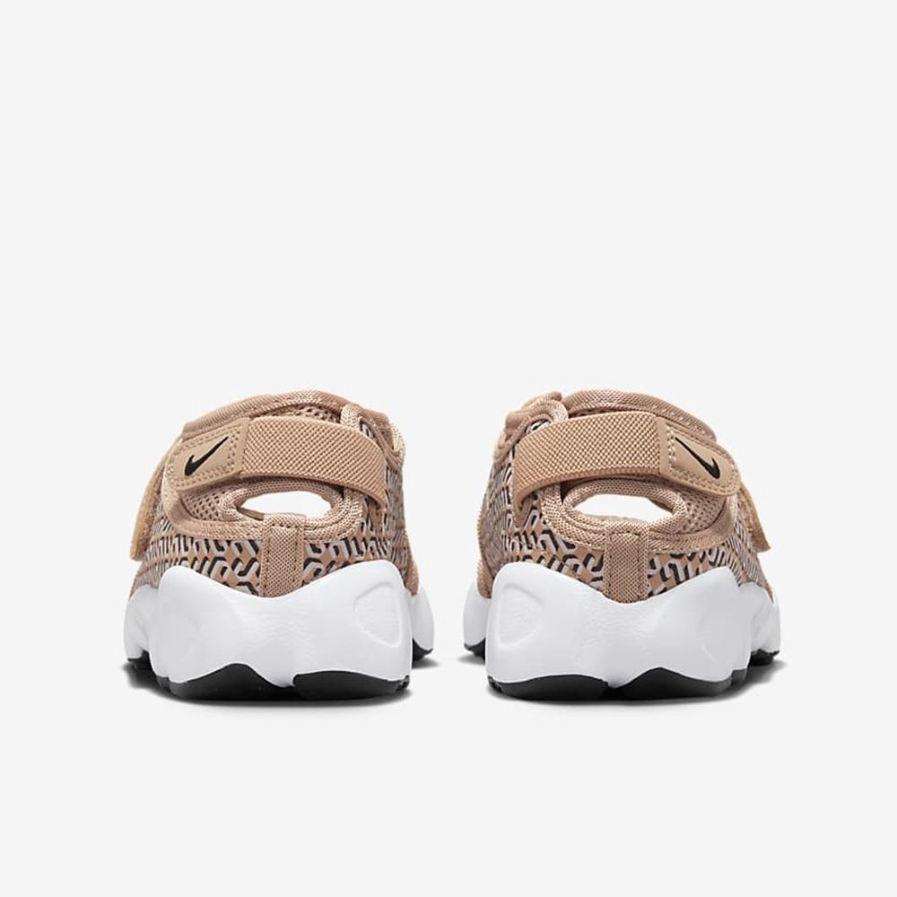 NIKE】WMNS AIR RIFT 女忍者鞋休閒鞋-FB2366200 - PChome 24h購物