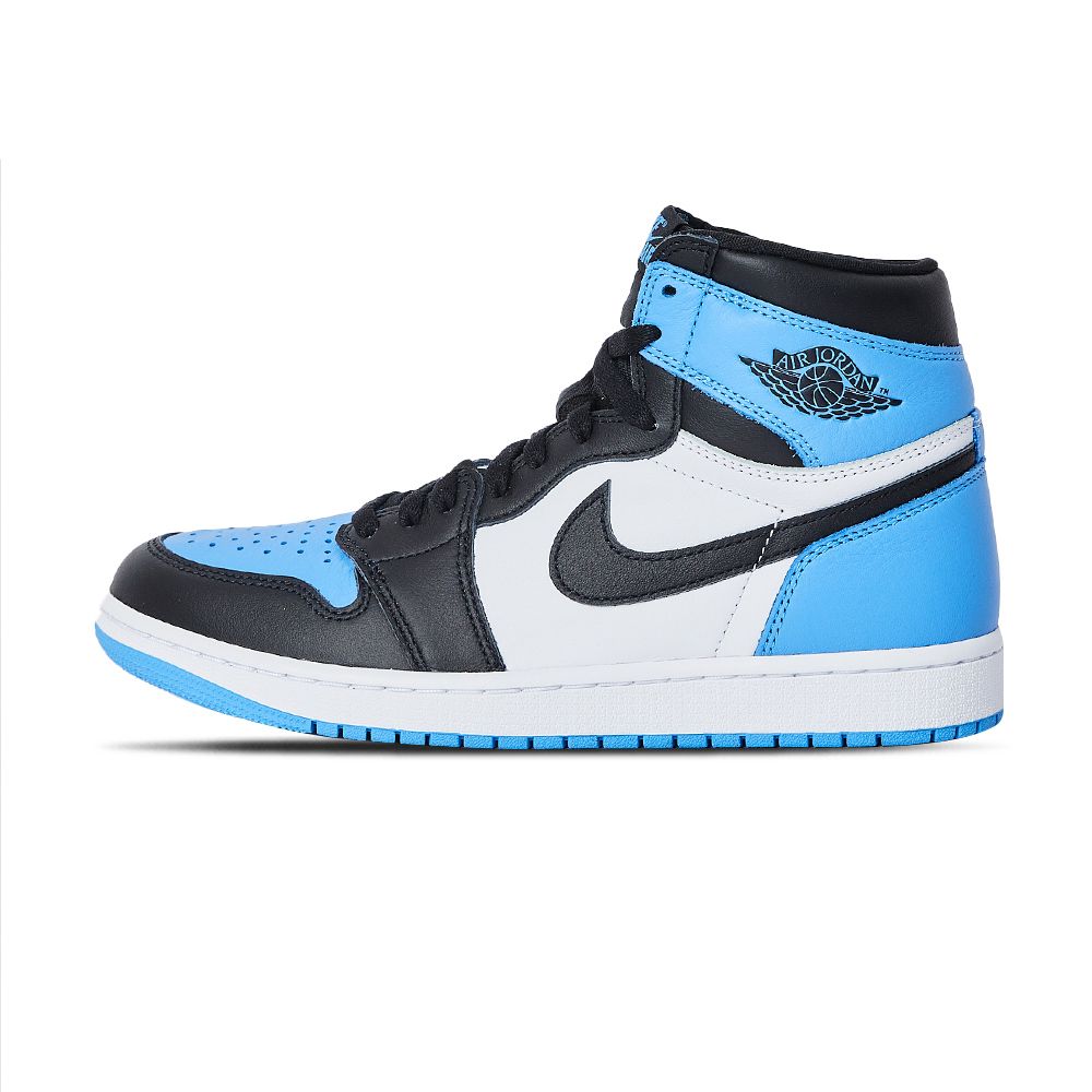 Women's jordan retro hot sale 1 high og