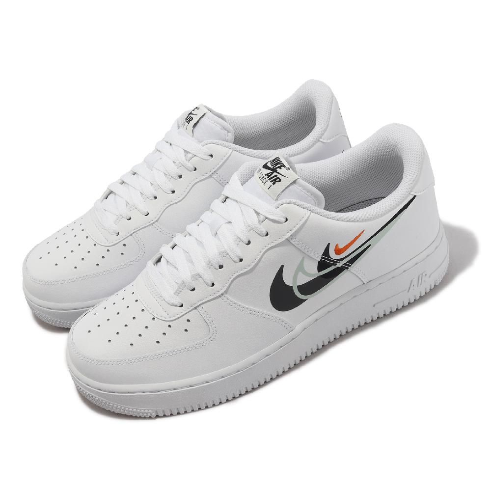 Air force 2024 1 pchome