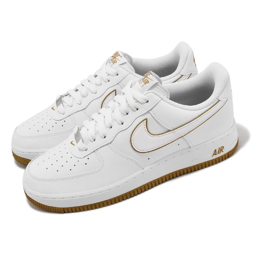 Nike air clearance force 1 pchome