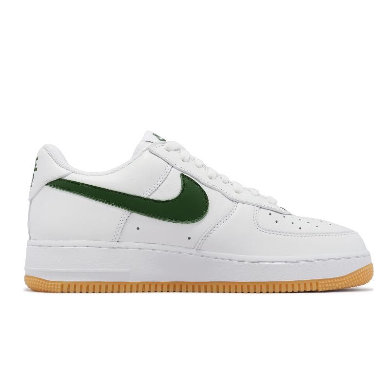 NIKE AIR FORCE 1 LOW RETRO 箱無新品 30cm-