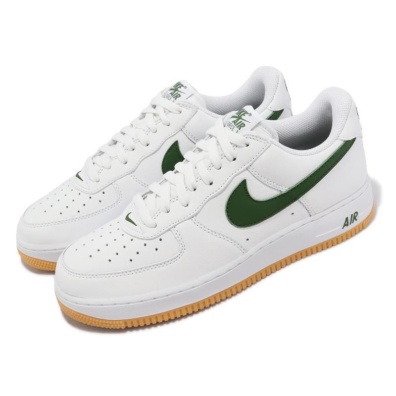 NIKE AIR FORCE 1 LOW RETRO 箱無新品 30cm-