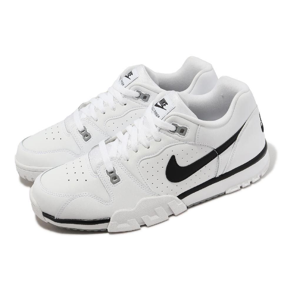 Women's nike cross on sale trainers