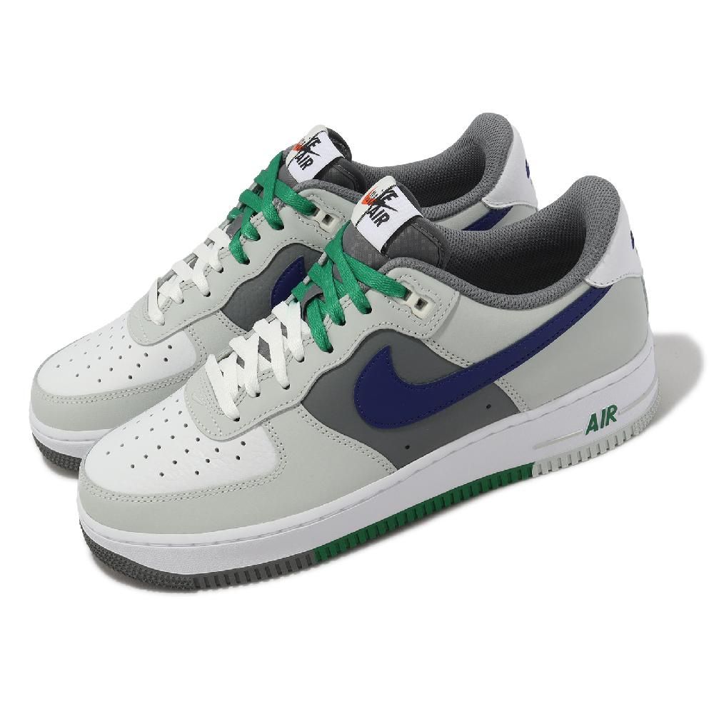 Nike Air Force 1 '07 Lv8的價格推薦- 2024年5月| 比價比個夠BigGo