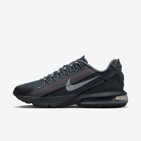 Nike Air Max Pulse Roam [DZ3544-001] 男 休閒鞋 運動 慢跑 氣墊 緩震 舒適 深灰